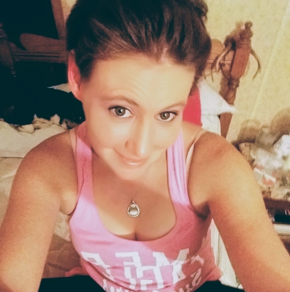 amanda5634